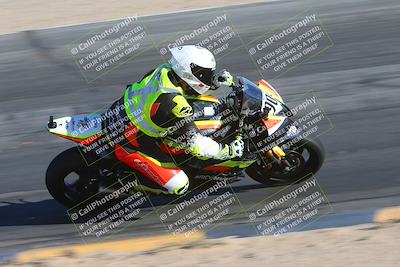 media/Jan-13-2025-Ducati Revs (Mon) [[8d64cb47d9]]/3-B Group/Session 5  (Turn 10 Inside)/